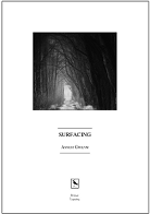 Cover of Surfacing
